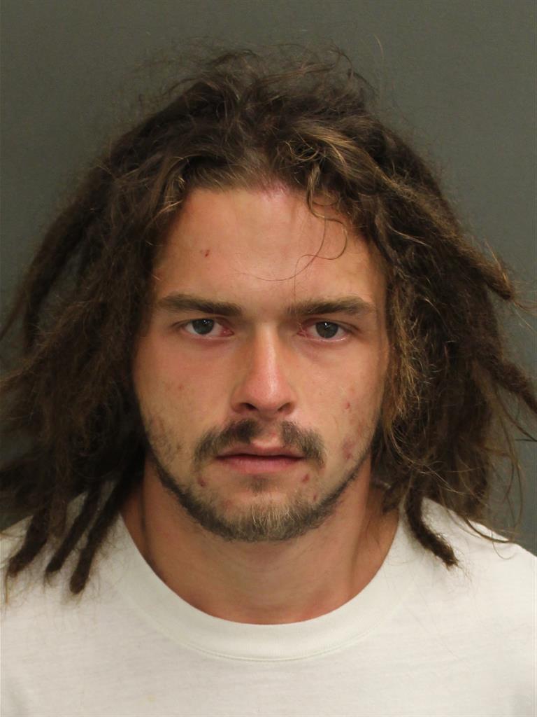  JOHN R II HARBISON Photo Image