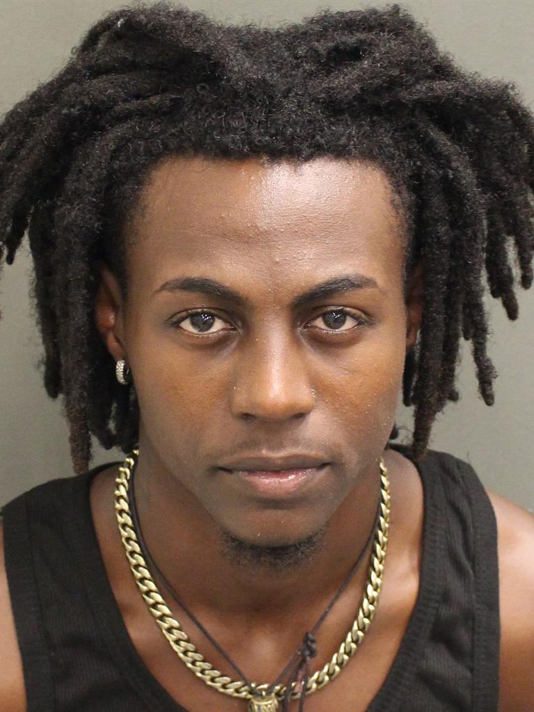  ISAIAH MALIK MUNFUS Photo Image