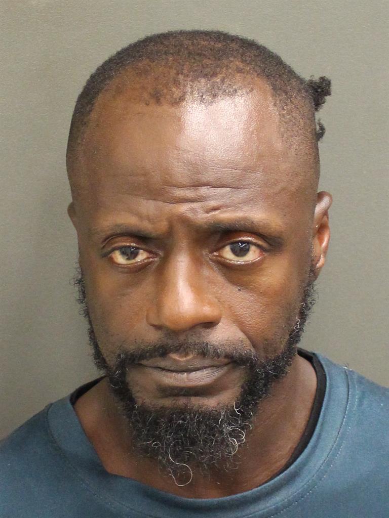  DAMRIOUS JAMES TAYLOR Mugshot / County Arrests / Orange County Arrests