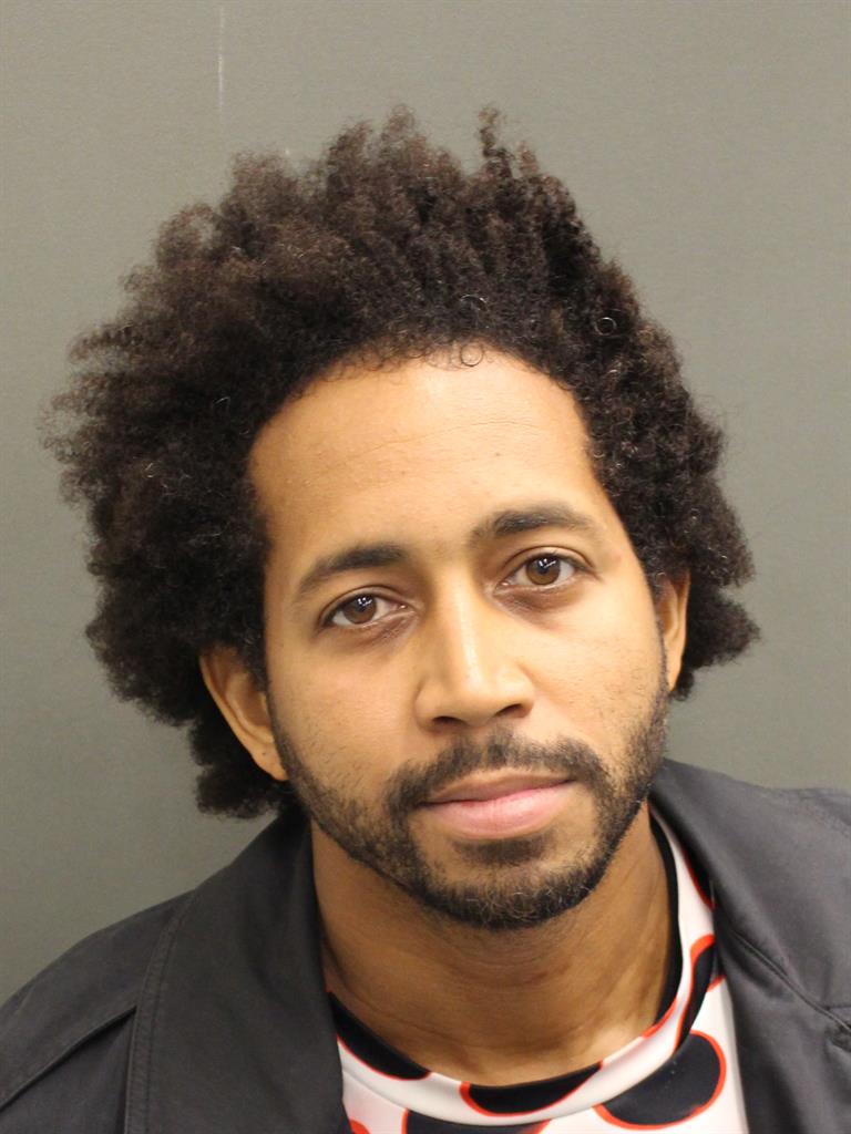  ANTHONY BRENT SHEARER Photo Image