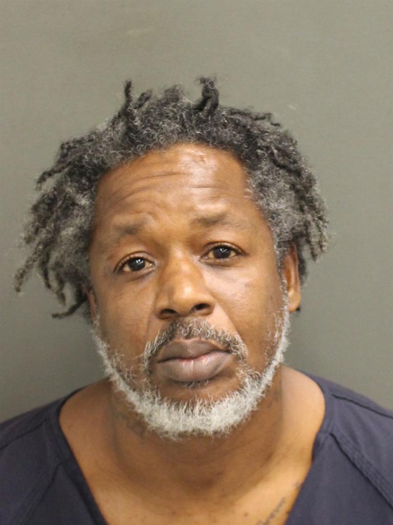  ROBERT EARL JR BARGNARE Photo Image