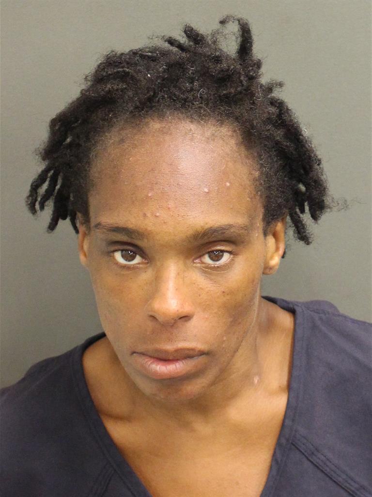  WANDA MARIE BRATCHER Photo Image