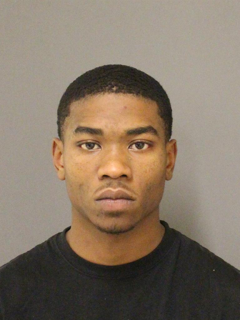  IMARI JQUAVEOUS LOYD Mugshot / County Arrests / Orange County Arrests