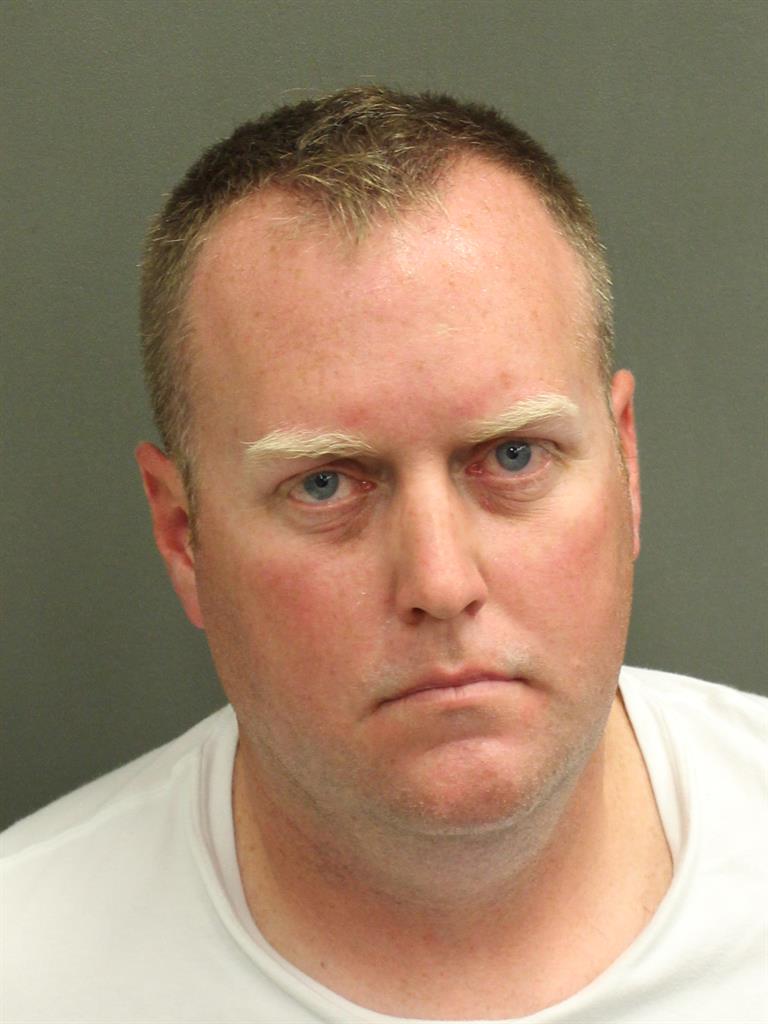  SEAN M MEAD Photo Image