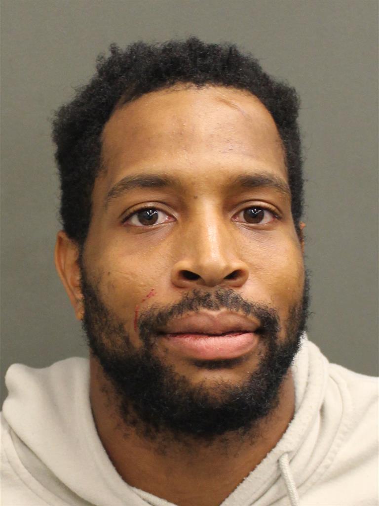  DARIAN DONEGAL Photo Image