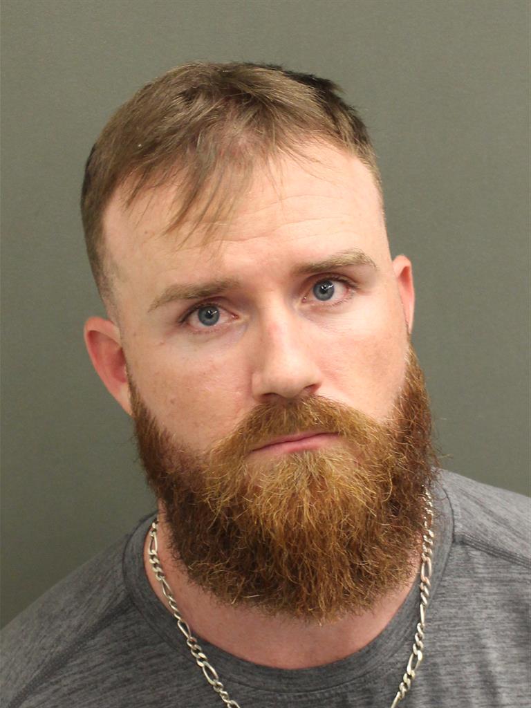  MATTHEW RYAN CHAVEL Photo Image