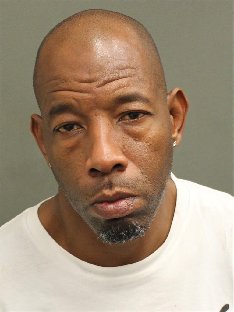  XABIER DEVONE SYLVESTER Photo Image