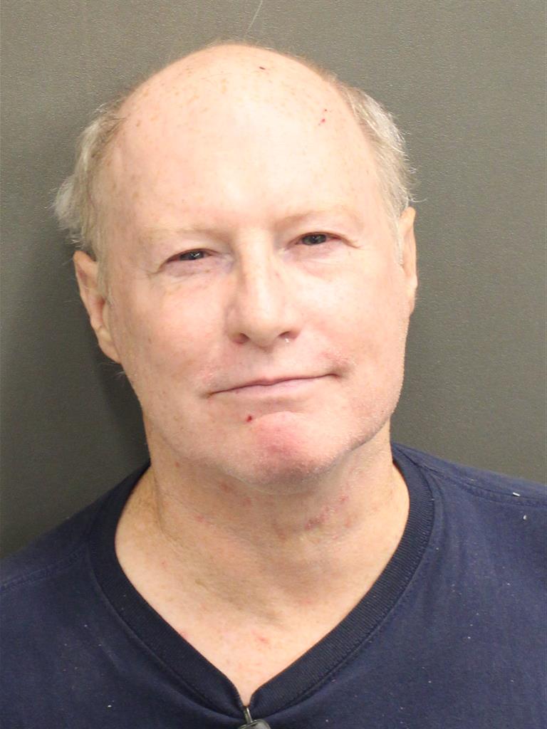  RICHARD BRIAN RIEVES Photo Image