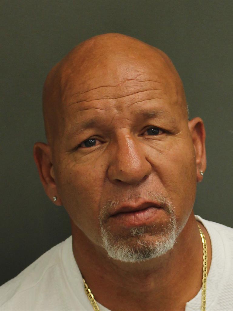  CHRISTOPHER LAMONT WINDSOR Photo Image