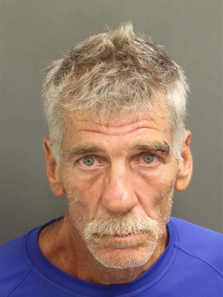  TIMOTHY MARK ALEXANDER Photo Image