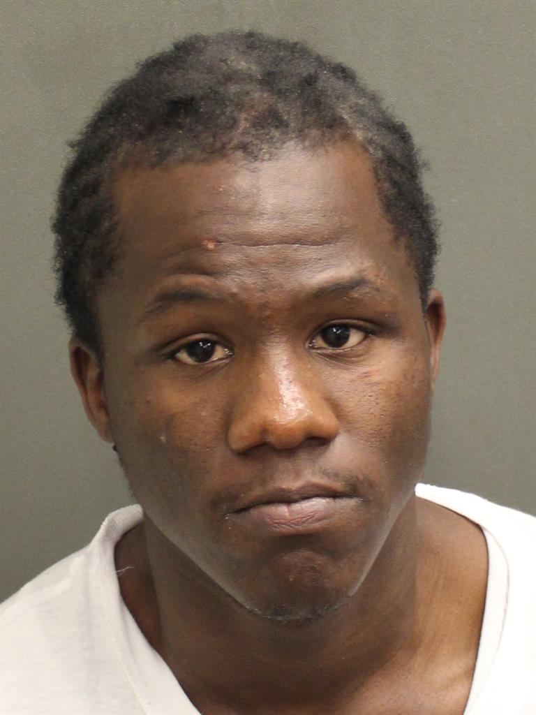  MYRON GERMAYNE COOPER Photo Image