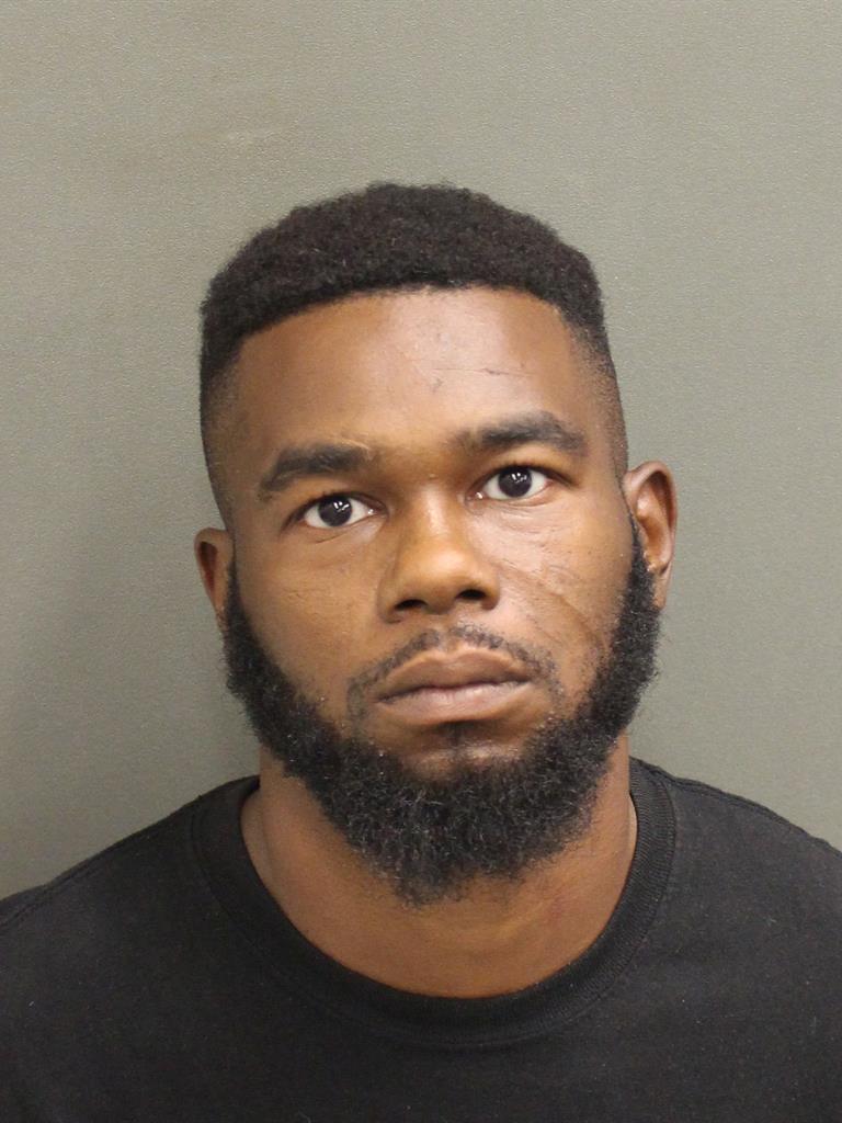  DIARLO S BROWN Photo Image