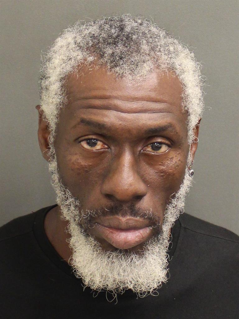 MICHAEL DEWAYNE RICH Mugshot MICHAEL DEWAYNE RICH Mugshot / County Arrests / Orange County Arrests