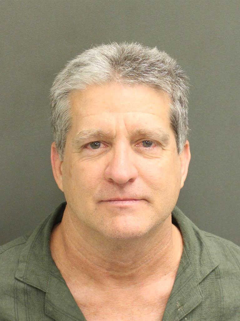  STEPHEN MICHAEL MEDINA Photo Image