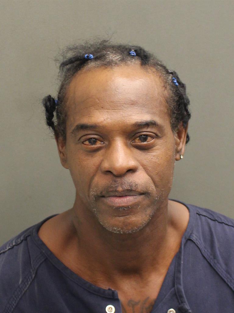 MICHAEL LAVIAL DOUGLAS Mugshot MICHAEL LAVIAL DOUGLAS Mugshot / County Arrests / Orange County Arrests