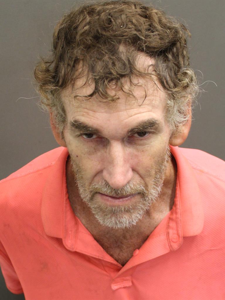  GARY LEE KENDALL Photo Image