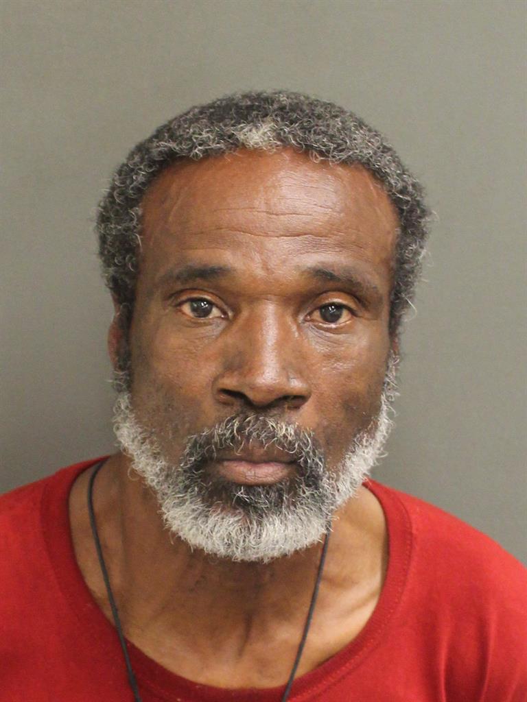  WILLIE JAMES FLORES Mugshot / County Arrests / Orange County Arrests