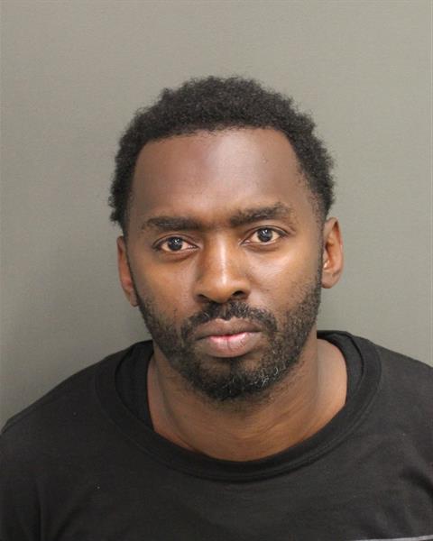  ERIC DASHAUN BARTLEY Photo Image