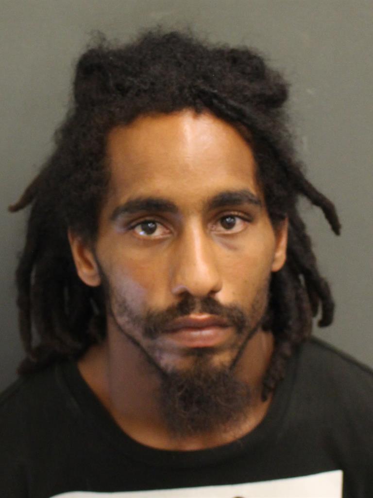  TY ALEXANDER MELLS Photo Image