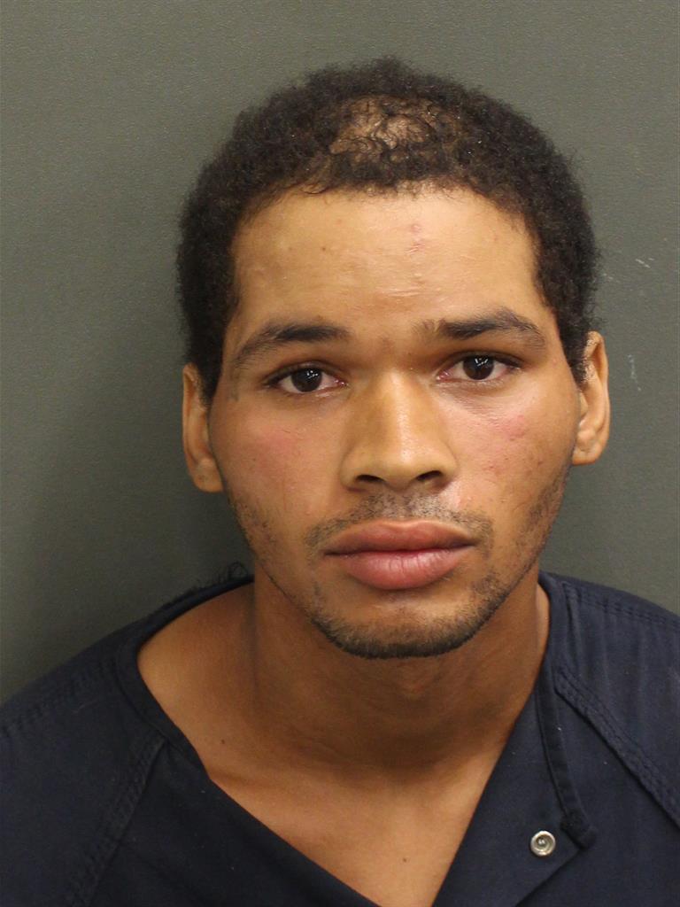 BARRY LAVAR WELCH Mugshot BARRY LAVAR WELCH Mugshot / County Arrests / Orange County Arrests