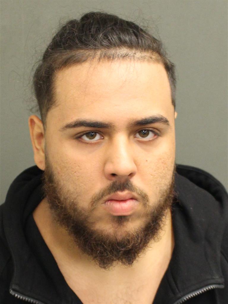  EDWIN ELIEL LOPEZRAMOS Photo Image