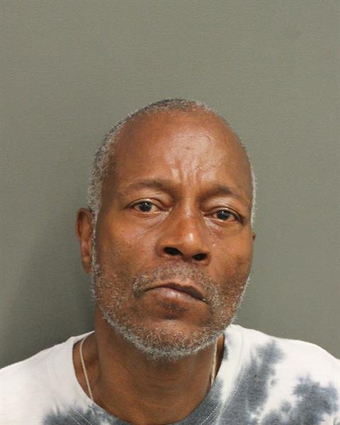  WILLIE JR JR WILLIAMS Mugshot / County Arrests / Orange County Arrests