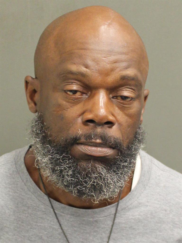 NAPOLEON WAYNE CULVER Mugshot NAPOLEON WAYNE CULVER Mugshot / County Arrests / Orange County Arrests