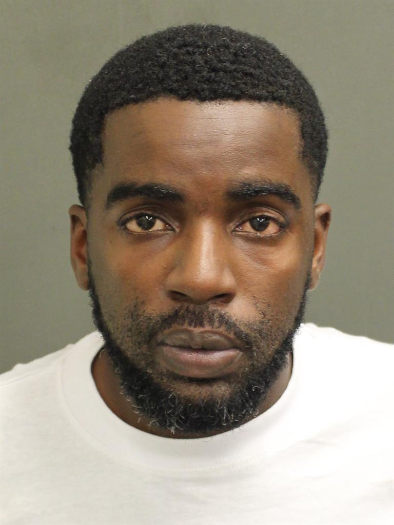KENNJARVIS LYNDELL PETERKIN Mugshot KENNJARVIS LYNDELL PETERKIN Mugshot / County Arrests / Orange County Arrests