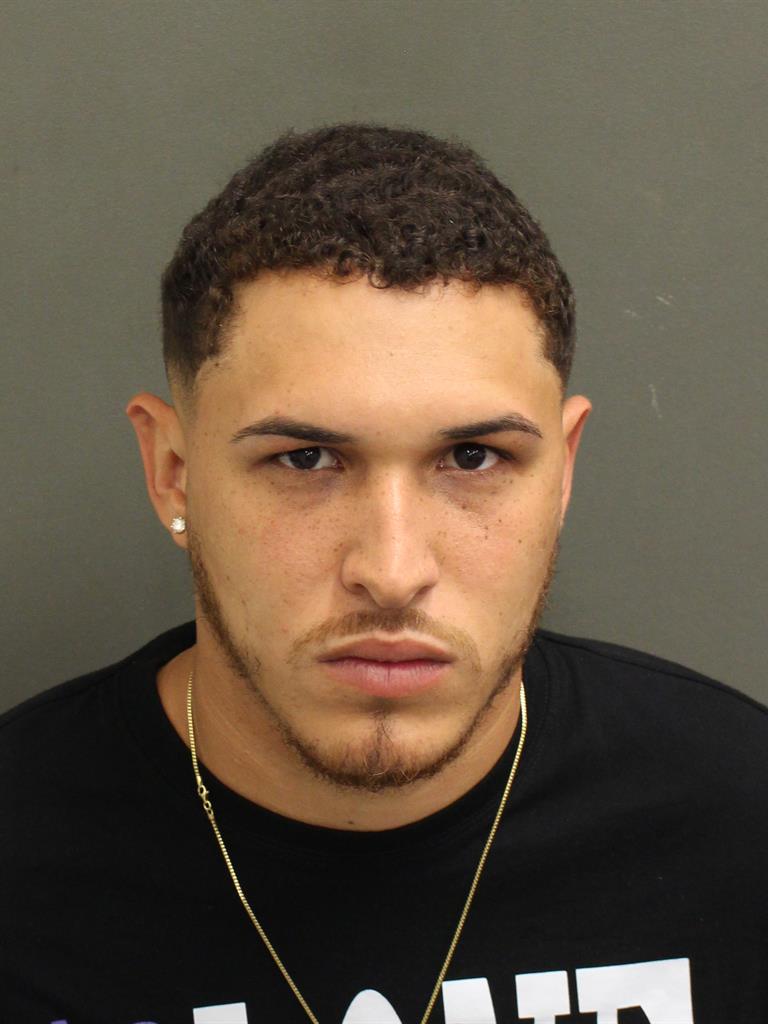  JOSE EMMANUEL MARTINEZFIGUEROA Photo Image