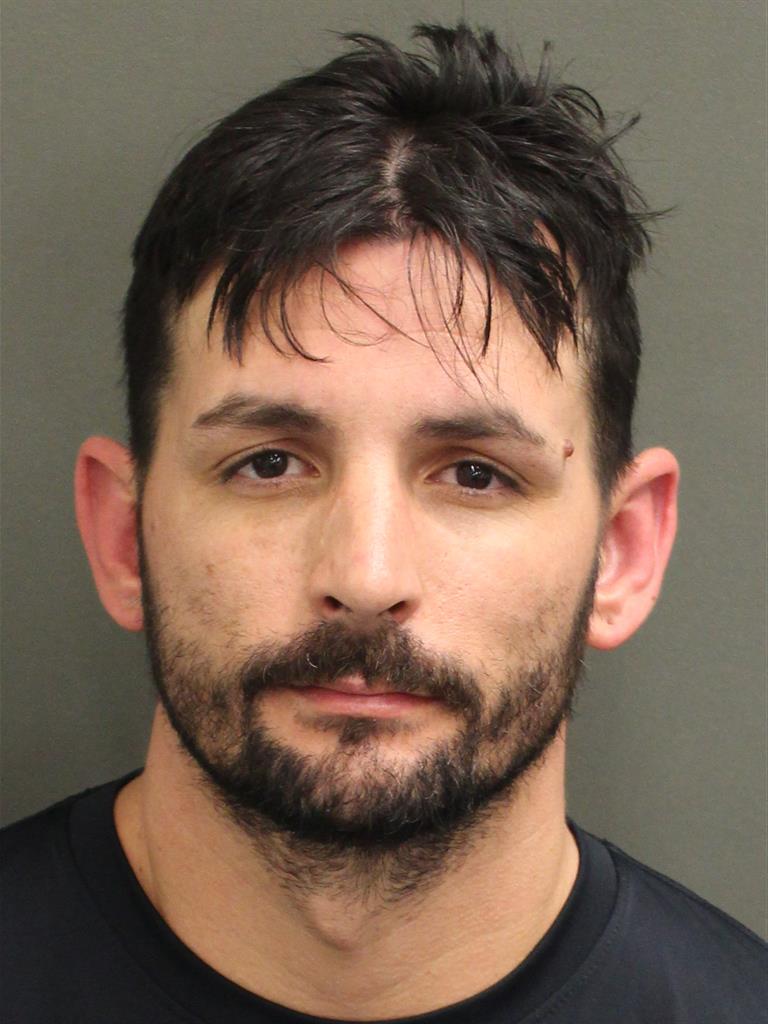  SHAUN WILSON Photo Image