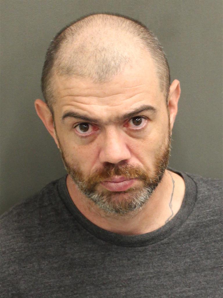  THOMAS JAMES KENNEDY Photo Image