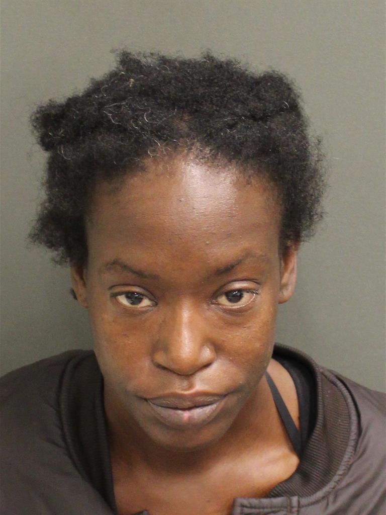 ANTOINETTE ALARCON Mugshot ANTOINETTE ALARCON Mugshot / County Arrests / Orange County Arrests