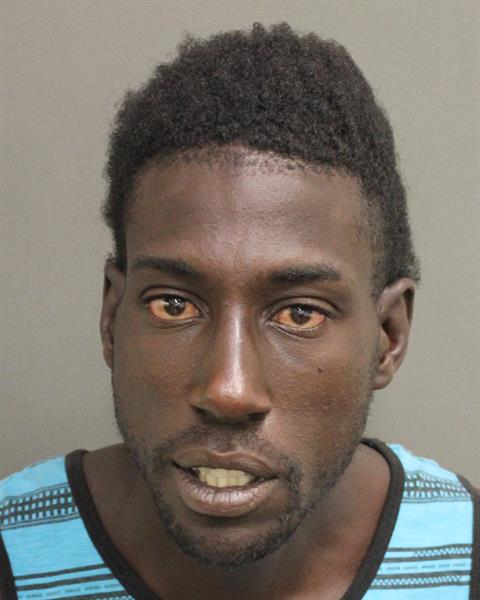  RODERICK BARTHER Photo Image