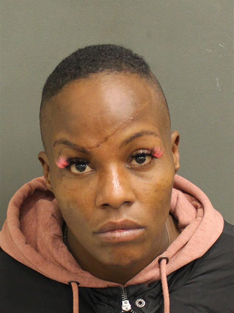  NAOMI SANCHEZ Photo Image