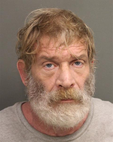  JOSEPH CAMARDA Mugshot / County Arrests / Orange County Arrests