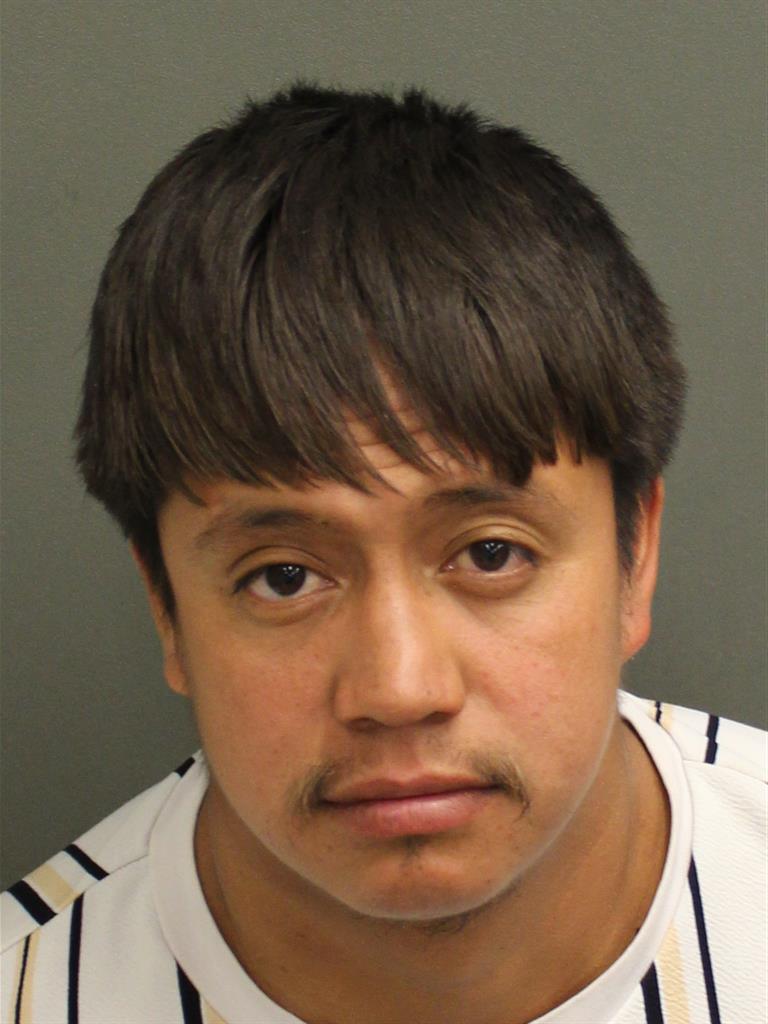  EDER LEVI OROZCOLOPEZ Photo Image