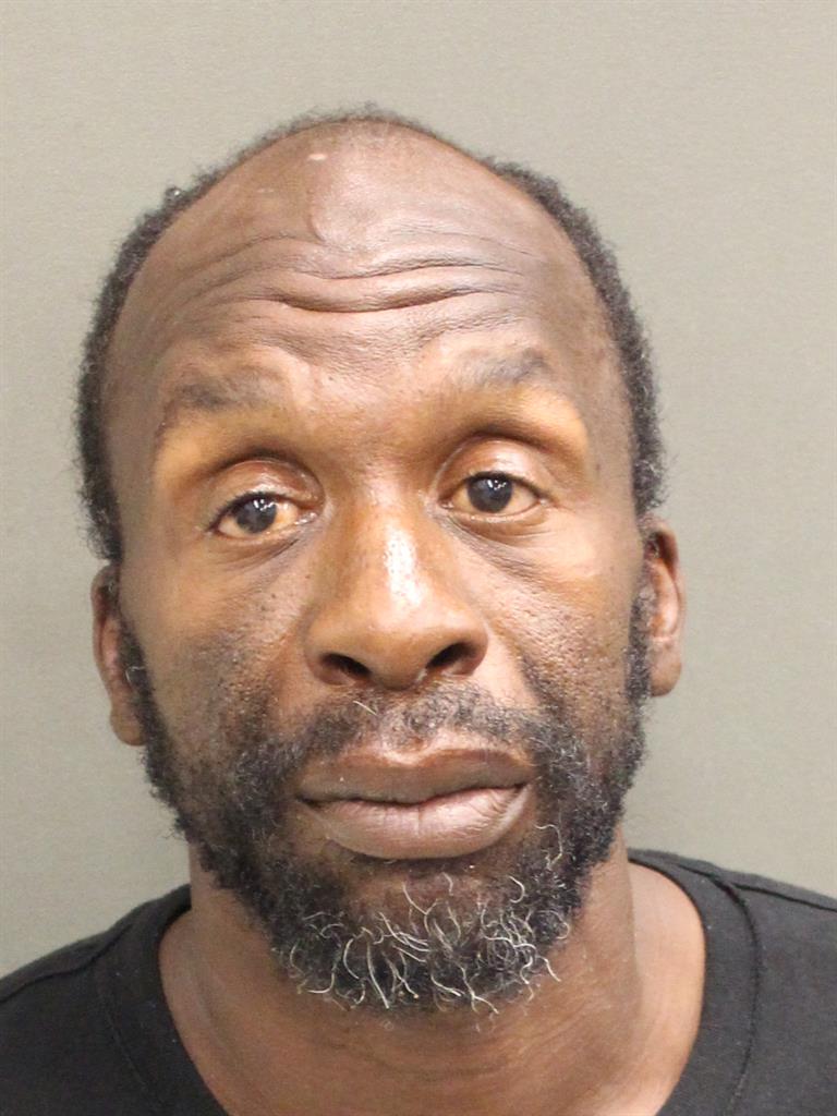  TIMOTHY DEWAYNE LYMON Photo Image