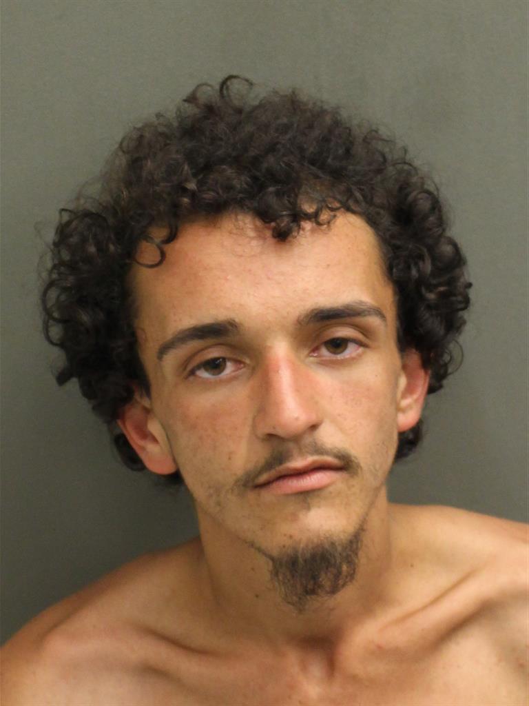  SETH AVERY JOWERS Photo Image