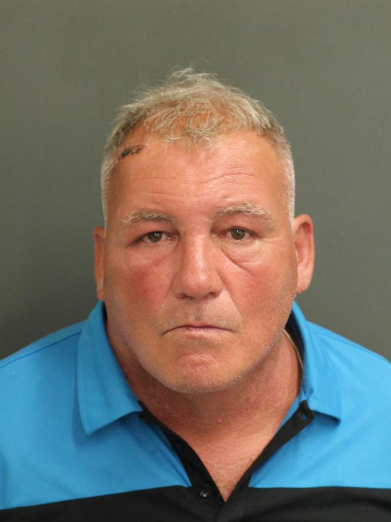  DARREN ANTHONY BERGHELA Photo Image