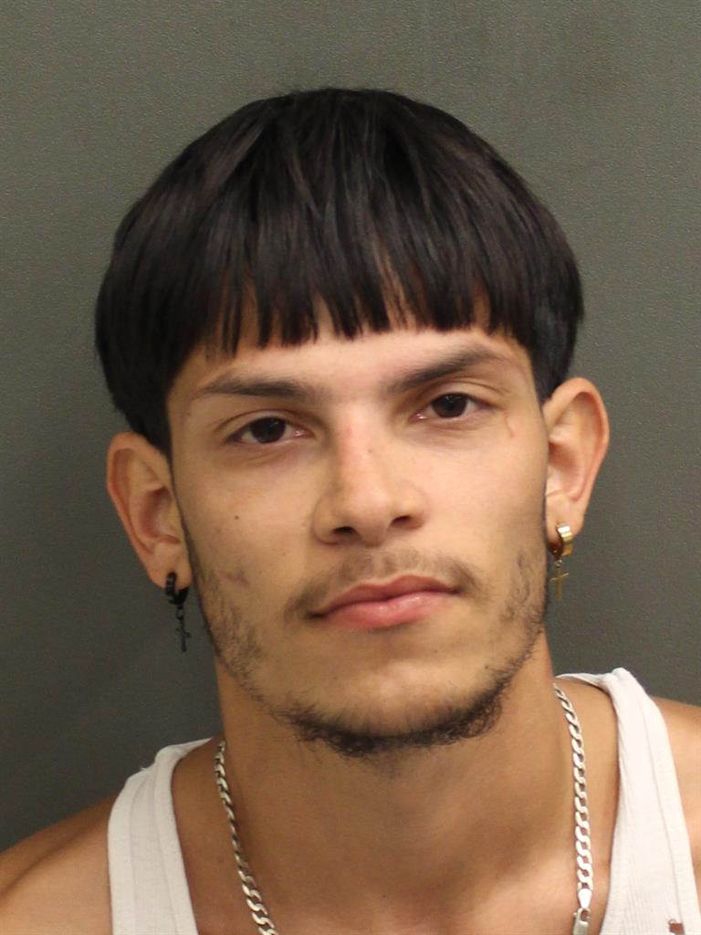  JEREMIAH SILVA Photo Image