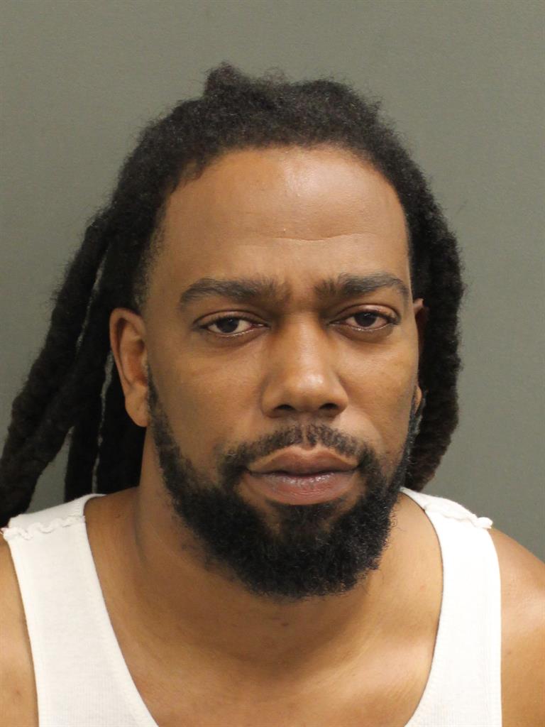  KRISTOPHER JOSEPH DAVISTHOMAS Photo Image