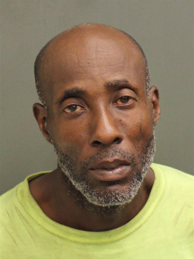  MCARDIE MOZILL Photo Image