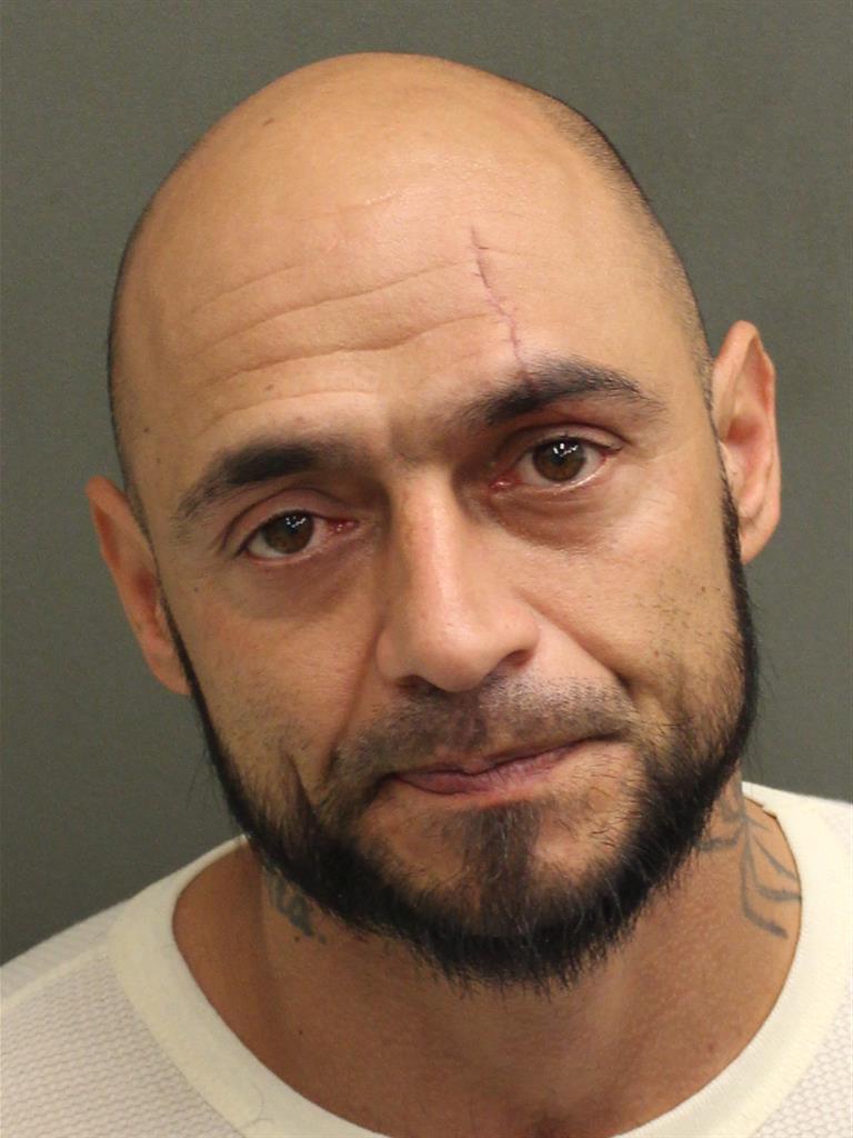  ARTURO FERNANDEZ Photo Image