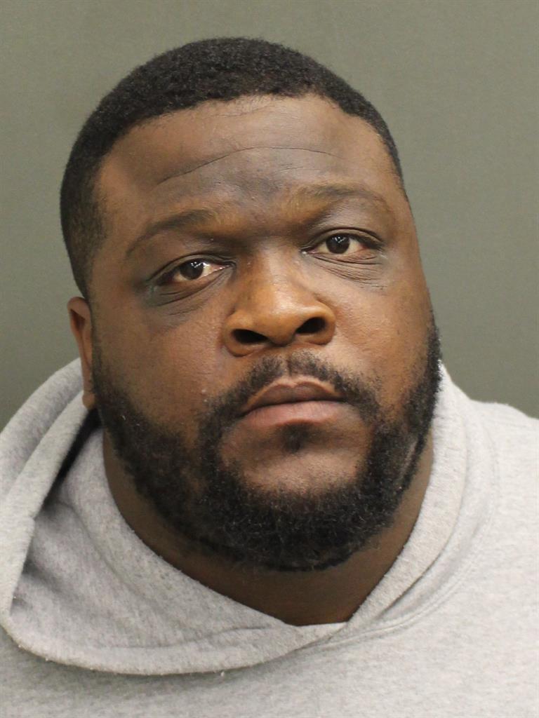  JAMES ALBERTMARQUI MULLINSDIXON Photo Image