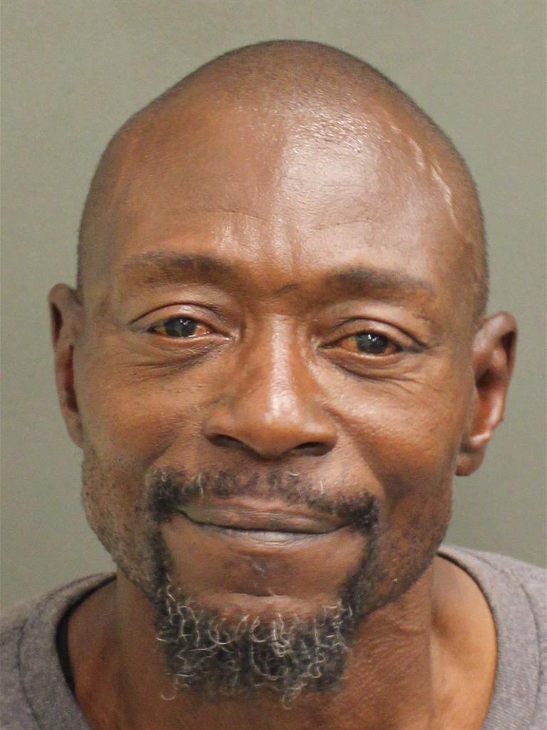  TIMOTHY LEON WILSON Photo Image