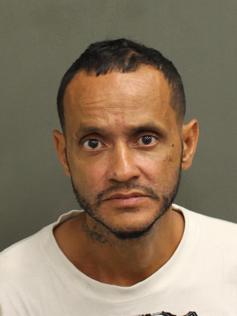  JOHNATHAN JOSUE MORALESSANTIAGO Photo Image