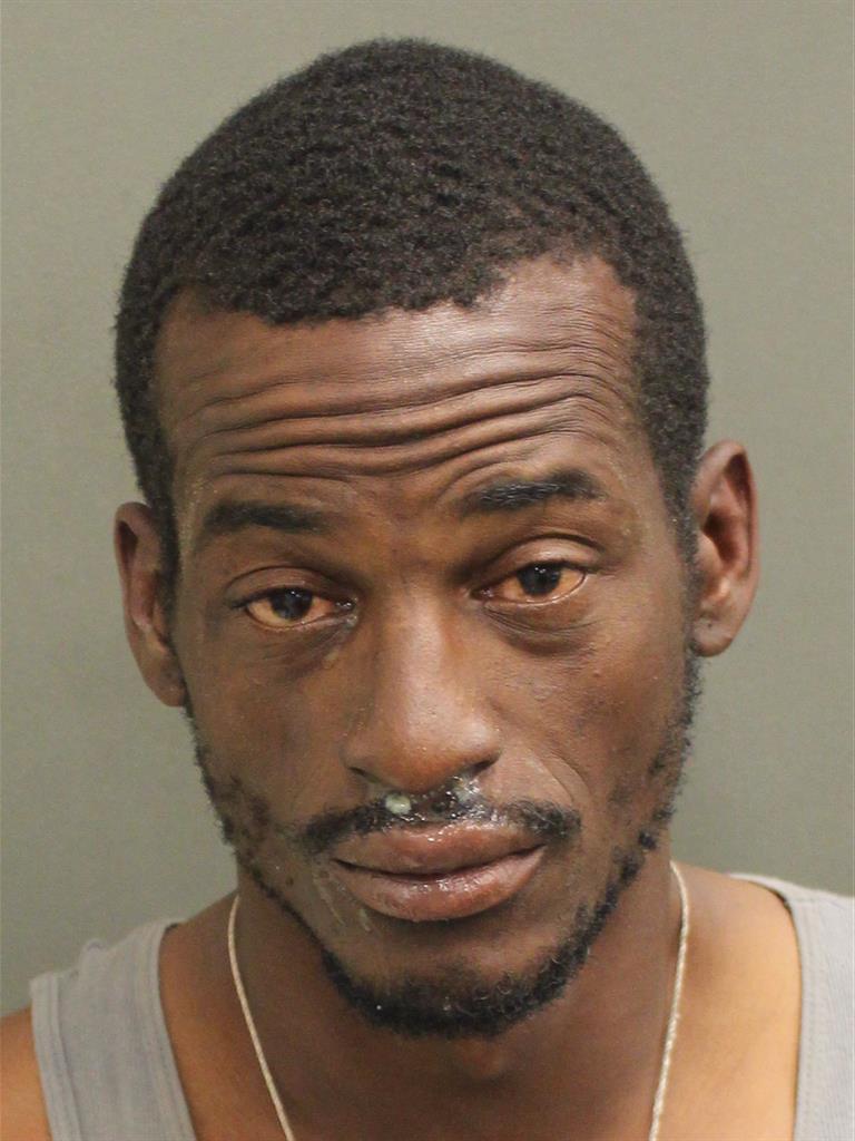  DEAN IBLE Photo Image