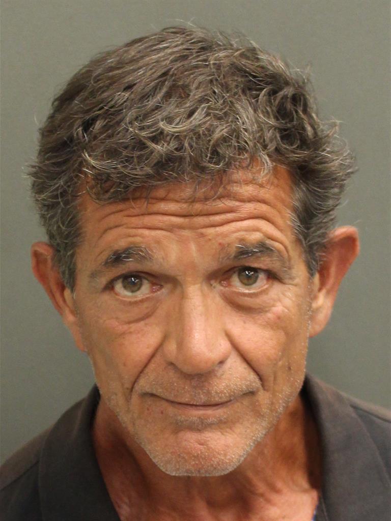  DANNY RAY MACKEY Photo Image