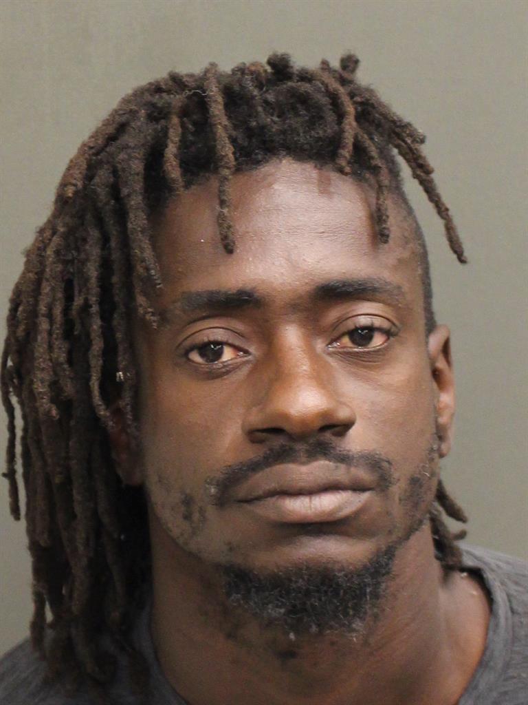  JOHN FREDERICK WELTER Mugshot / County Arrests / Orange County Arrests