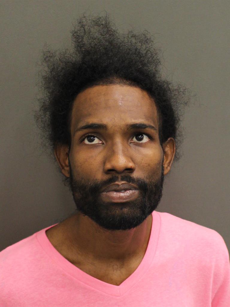  LEON ANTHONY SINGH Photo Image